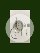 Georg Jensen Konge Sterling Sølv Peberbøsse No 423B