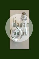 ジョージ ジェンセン スターリングシルバー ソルト＆ペッパーセット No 423、No 423B