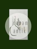 Georg Jensen Sterling Sølv Peberbøsse No 236