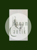 Georg Jensen Sterling Silver ソルト＆ペッパーシェイカー No 180 Early