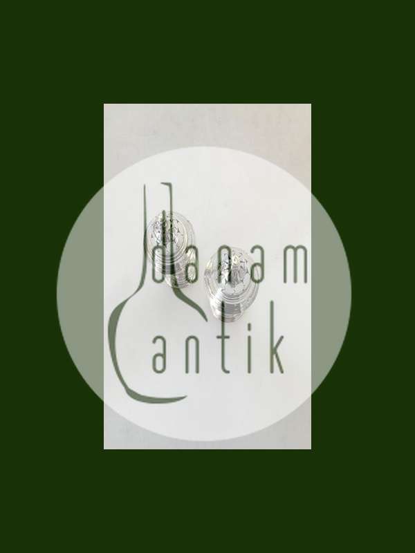 Georg Jensen Sterling Silver ソルト＆ペッパーシェイカー No 180 Early