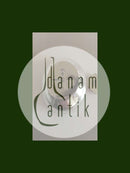 Georg Jensen Konge Sterling Sølv Emaljeret Saltkar No 62 med Saltske