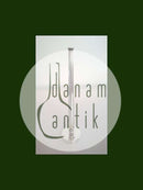 Georg Jensen Sterling Sølv Vase af Harald Nielsen No 757