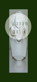 ロイヤルコペンハーゲン ベルテル・トルヴァルドセン胸像