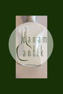 スウェーデン王グスタフ5世とヴィクトリア女王の胸像