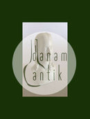 Bing og Grøndahl Buste af Bisque af dame