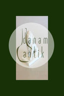 Bing & Grondahl Bisquit Sitzende Löwenfigur