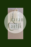 Royal Copenhagen Thorvaldsen Figurine of Hebe No 36