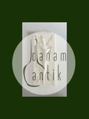 Bing & Grøndahl Stephan Sinding Væg Flise af Bisque "Eroica"