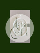 ビング＆グロンダール トルバルセン レリーフビスケットプレート モチーフデイ