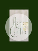 Bing & Grøndahl Thorvaldsen Relief Platte med motivet Sommer