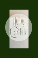 ビング＆グロンダール ビスケットプレート エイジ／ウィンター