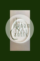 ロイヤルコペンハーゲン ビスケットプレート スリーフローティングエンジェルス No89