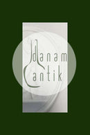 Bing & Grondahl Thorvaldsen ビスケットプレート No.4003 Winter.