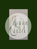 ビング＆グロンダール トルバルセン ビスケットプレート No 4005 オータム