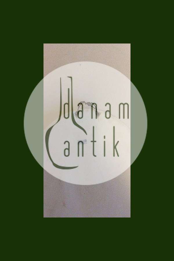 Stor Royal Copenhagen Bisque Platte Dag No 123. Kopi fra 1840 after Thorvaldsens original fra Rom 1815.