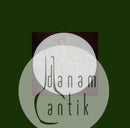 ロイヤルコペンハーゲン ビスケットプレート チャイルドフッド＆スプリング No.117