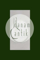 ロイヤルコペンハーゲン ビスケットプレート チャイルドフッド＆スプリング No.117