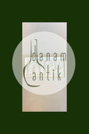 Royal Copenhagen Bisquit "Kærlighedens aldre" No 115 Platte