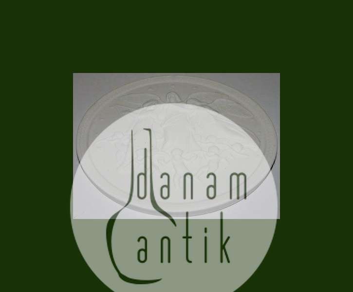 Royal Copenhagen Biscuit Platte Juleglæde i Himlen No 111   15,3cm