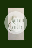 ロイヤルコペンハーゲン ビスケットシェパード アモリネーゼプレート