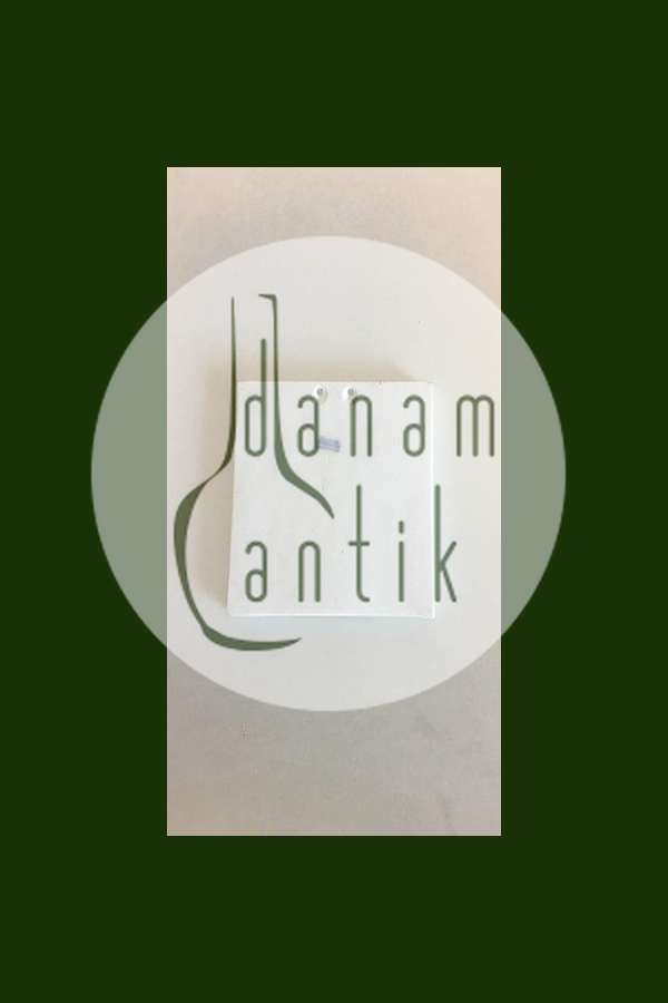 Royal Copenhagen Bisquit "Syngende engle" Platte