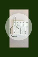 ロイヤルコペンハーゲン ビスキット プレイングエンジェルス プレート