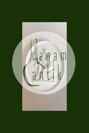 ロイヤルコペンハーゲン ビスケットプレート キューピッドがヴィーナスに蜂に刺されたことを訴える No.84