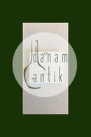 Royal Copenhagen Bisquit "Amor virker et net" Platte