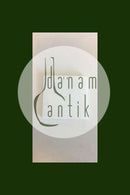 ビング＆グロンダール ビスキット キューピッド スリーピングフィーチェスベッド プラッテを去る