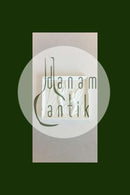 Royal Copenhagen Bisquit "Amor og Hymen spinder livets tråd" Platte