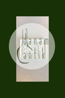 Bing & Grondahl Bisuit Plate "Amor taken prisoner by the gratuities"