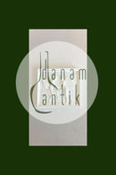 Royal Copenhagen Bisquit "Amor und Ganymed beim Würfeln" Teller