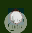 ロイヤルコペンハーゲン ビスケットプレート シェパード女神とキューピッドの巣 No 110 35cm