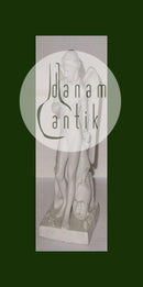 ベルテル・トルヴァルドセンの凱旋キューピッド No.3