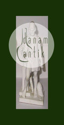 トルバルセンのヴァルカンNo.59