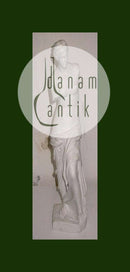 ビング＆グロンダール ミロのヴィーナスフィギュア