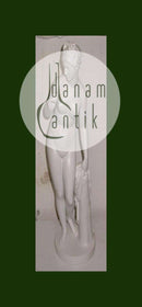 金色のリンゴを持つヴィーナス