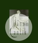 Royal Copenhagen Plate Thorvaldsens Døbsengel i Bisque