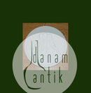 Royal Copenhahgen Bisque platte