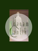 Royal Copenhagen Bisque Bertel Thorvaldensen Apostle Peter