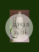 ロイヤルコペンハーゲン ビスク バーテル・ソーバルセン 使徒ヤコブ