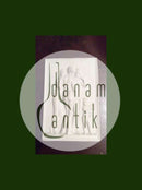 Bing & Grondahl 3 Gratier by Bertel Thorvaldsen Bisque Plate Very rare