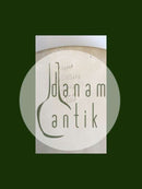 P. Ipsen Thorvaldsen Platte i terracotta Sommer