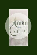 Royal Copenhagen Biscuit Platte Ungdom og Sommer  No 117.