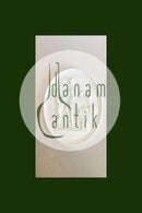 Royal Copenhagen Biscuit Platte Barndom og Forår No 116  30cm