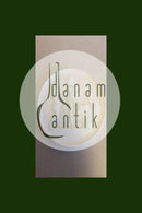 Giant Royal Copenhagen Bisque Plate Childhood and Spring No 116.