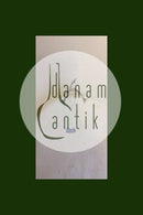 Royal Copenhagen Bisque Plate Night No 86. Copy from 1840 after Thorvaldsens original from Rom 1815.