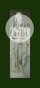 Royal Copenhagen Thorvaldsen Figurine of Jason No 39