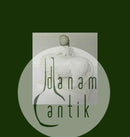 Bing & Grondahl Thorvaldsen Figur von Amor mit dem gezähmten Löwen Nr. 8